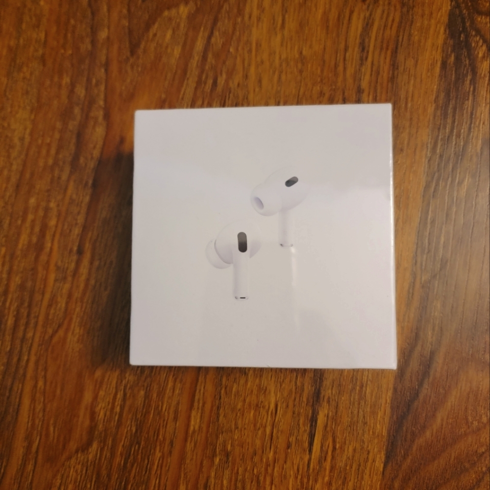 Apple AirPod pro 2